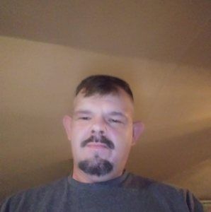 Meet your Posher, Theodore